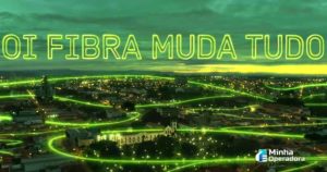Oi-Fibra-comeca-a-expandir-no-Ceara