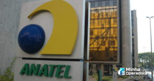 Anatel pretende ouvir pequenos provedores sobre a venda da Oi Móvel
