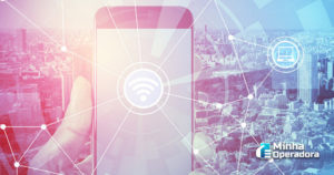 Anatel vai medir satisfação de usuários de telefonia móvel e banda larga