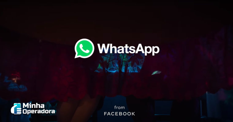 Após repercussão negativa, WhatsApp lança campanha exaltando a privacidade