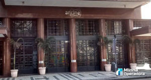 Bolsonaro indica nome de novo diretor da Ancine