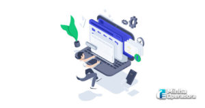 Claro Monitor: Embratel lança nova solução para fazer gestão de celulares