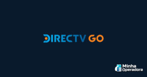 Directv Go adiciona novo canal premium na grade