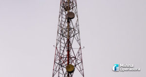 Governo vai implantar primeira antena 5G da região Sul do Brasil