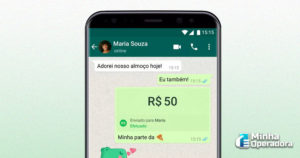 Maioria dos brasileiros consideram que ‘WhatsApp Pay’ não é seguro, diz pesquisa