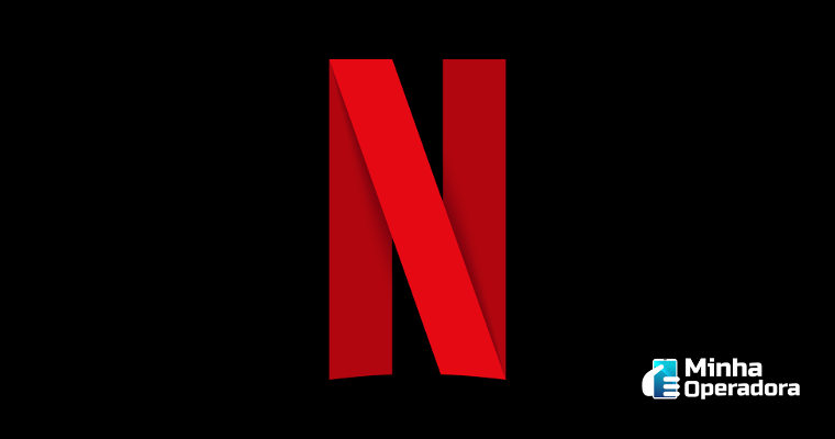 Produtora de Steven Spielberg fecha acordo com a Netflix