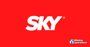 SKY oferece desconto em fatura na contratação de pacotes com HBO