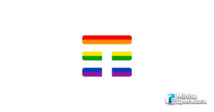 TIM anuncia teclado para celular que combate a homofobia