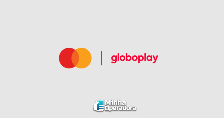Claro está oferecendo planos com Globoplay inclusa