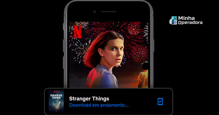 Imagem: Divulgação Netflix (Captura de Tela do site oficial)