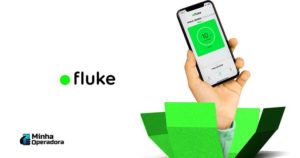 Operadora Fluke fica disponível em mais cidades