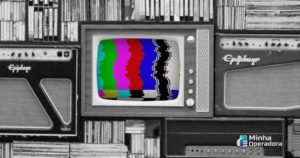 Programas como BBB e A Fazenda podem salvar ‘TV linear’