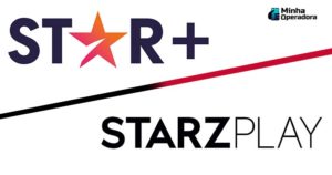 Star+, novo streaming da Disney, tem marca derrubada no Brasil
