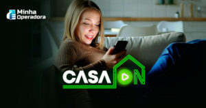 Algar Telecom amplia a oferta de banda larga de 1Gbps por R$ 289,90