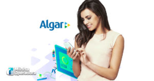 Algar Telecom entra no mercado de 'pontos digitais'
