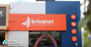 Brisanet estreia na Bolsa de Valores sendo avaliada em R$ 6,3 bilhões