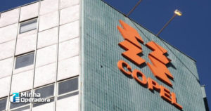 Cade aprova venda da Copel Telecom para o Bordeaux