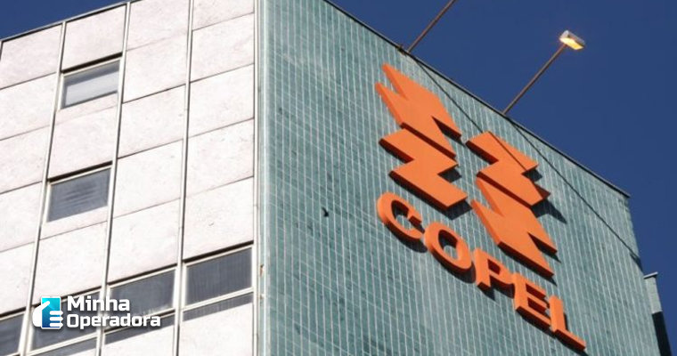 Cade aprova venda da Copel Telecom para o Bordeaux