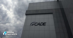 Cade reconhece que análise da venda da Oi Móvel é complexa
