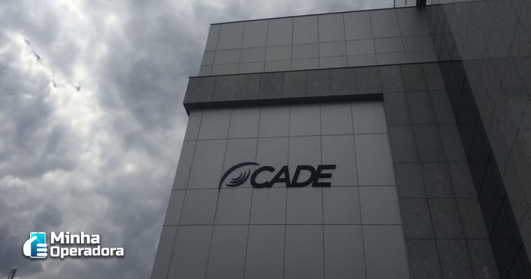 Cade reconhece que análise da venda da Oi Móvel é complexa