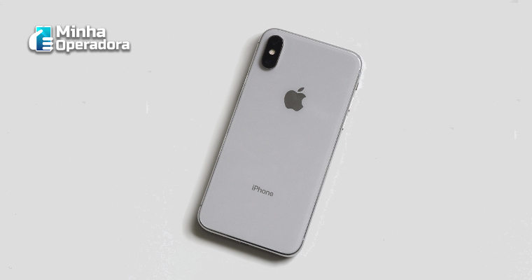 Cuidado! Nome do Wi-Fi pode desativar funções de rede de iPhones