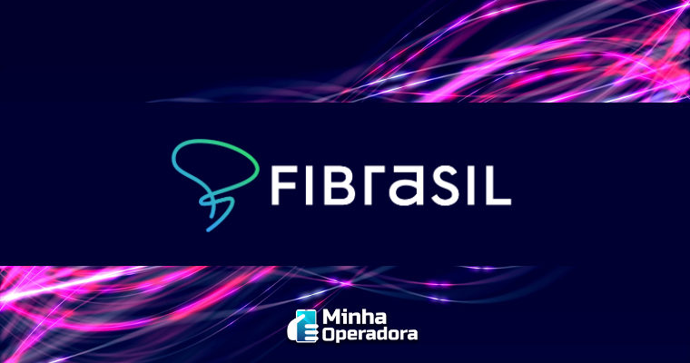 Fibrasil espera cobrir 500 mil novos domicílios até o final do ano