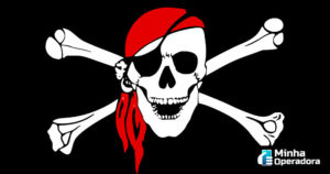 Ministério da Justiça retira do ar 334 sites IPTV e 94 aplicativos piratas Ministério da Justiça retira do ar 334 sites IPTV e 94 aplicativos piratas