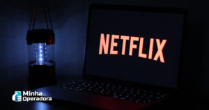 Netflix divulga lista de estreias em agosto