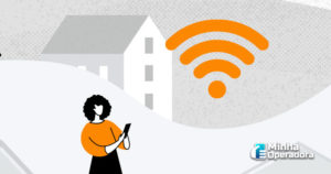 NIC.br lança novo portal com ferramentas para medir qualidade da banda larga