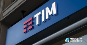 Para melhorar atendimento ao cliente, empresa contrata os serviços da TIM