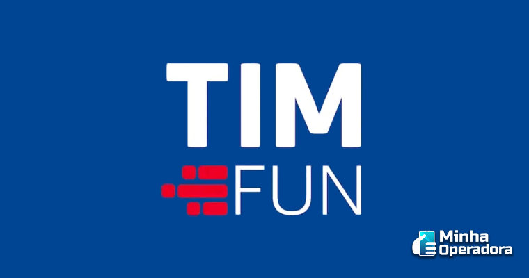 TIM lança app que oferece internet gratuita para clientes pré e Beta
