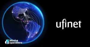 Ufinet anuncia compra da NB Telecom