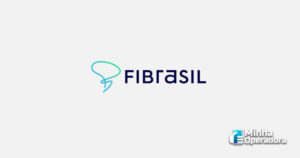 Vivo anuncia conclusão da venda da FiBrasil