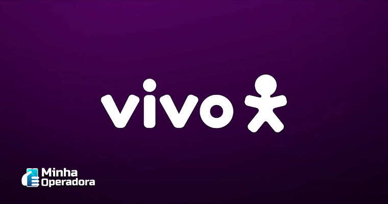 Vivo expande serviço de fibra para dez novas cidades