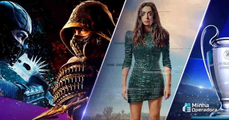 Imagem: Divulgação HBO Max (Captura de Tela)