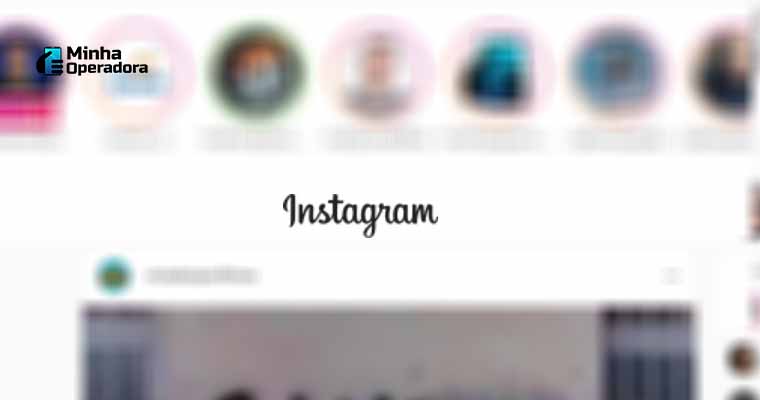 Virou rotina? Instagram enfrenta falhas mais uma vez