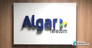 Algar Telecom conclui compra da Vogel Telecom