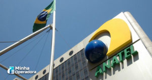 Anatel diz 'não' ao pedido da Algar Telecom para acompanhar a venda da Oi Móvel