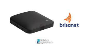 Brisanet vai lançar TV Box com Android TV