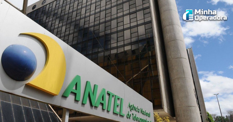 Claro y Anatel firman término para iniciar proceso arbitral