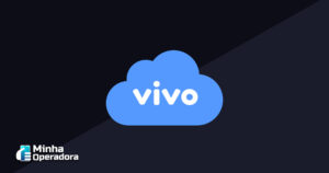 CloudCo: Após FiBrasil, Vivo cria nova empresa dedicada à nuvem