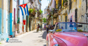 Cuba confirma chegada da TV paga no país