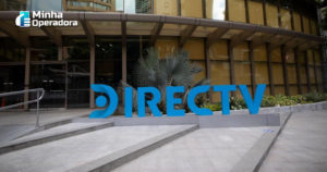 DirecTV adota plataforma na nuvem para comunicação com clientes