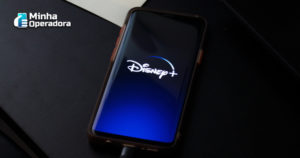 Disney+ fecha acordo com produtora brasileira para a oferta de conteúdo nacional