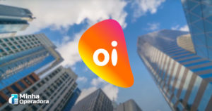 Dois executivos deixam a diretoria da Oi