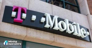 Hacker de 21 anos está por trás do vazamento de dados da T-Mobile