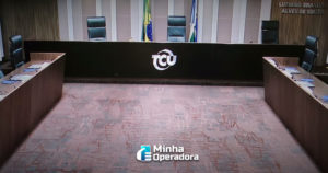 Mesmo sob pressão, TCU adia aprovação do edital do 5G Mesmo sob pressão, TCU adia aprovação do edital do 5G