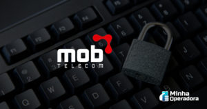 Mob Telecom faz parceria com Fortinet para oferta de soluções de cibersegurança