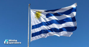 No Uruguai, operadoras de TV Paga são proibidas de vender banda larga