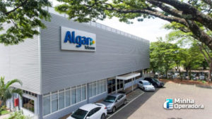 Operadora Algar Telecom é recertificada com ISO 14001